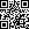 https://my.abna24.com/x9wrz