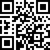 https://my.abna24.com/xkYh6
