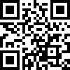 https://my.abna24.com/x9hvS