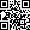 https://my.abna24.com/xjB46