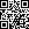 https://my.abna24.com/xhPCY