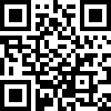 https://my.abna24.com/x965k