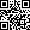 https://my.abna24.com/xf9N8