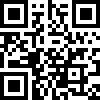 https://my.abna24.com/xdbTP