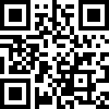 https://my.abna24.com/xgqPb