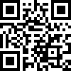 https://my.abna24.com/xbDN6