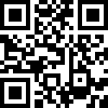 https://my.abna24.com/x7ckh