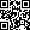 https://my.abna24.com/xcNtQ