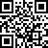 https://my.abna24.com/x9Xff