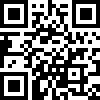 https://my.abna24.com/xhsZ6