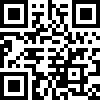 https://my.abna24.com/xdDSp