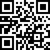 https://my.abna24.com/xhTJG