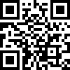 https://my.abna24.com/xdrfm