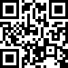 https://my.abna24.com/xcRj6