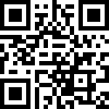 https://my.abna24.com/xbHD8