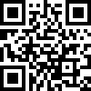 https://my.abna24.com/xkNHR