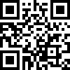 https://my.abna24.com/x9QvL