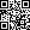 https://my.abna24.com/xcSTq