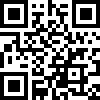 https://my.abna24.com/x4W8d