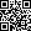 https://my.abna24.com/x9R84