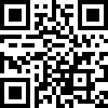 https://my.abna24.com/xfsg2