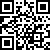 https://my.abna24.com/xhxQ5