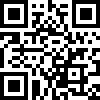 https://my.abna24.com/x9Sv9