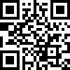 https://my.abna24.com/xfp7h