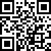 https://my.abna24.com/xgw2M