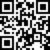 https://my.abna24.com/xkjPM