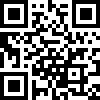 https://my.abna24.com/xjHmw