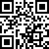 https://my.abna24.com/xkTQ6