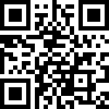 https://my.abna24.com/xfNj8