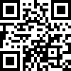 https://my.abna24.com/xbmW3