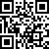 https://my.abna24.com/xhTv2