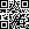 https://my.abna24.com/xhykz