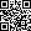 https://my.abna24.com/x96m4