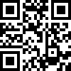 https://my.abna24.com/x63M5