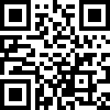 https://my.abna24.com/x9fXG
