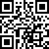 https://my.abna24.com/x8LsP