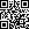 https://my.abna24.com/x9DkH