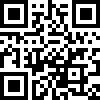 https://my.abna24.com/xd9dR