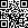 https://my.abna24.com/xcbfS