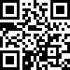 https://my.abna24.com/x9pKC