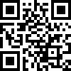 https://my.abna24.com/xdm2n