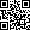 https://my.abna24.com/x6b7c