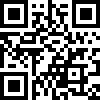 https://my.abna24.com/xhT6b