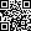 https://my.abna24.com/xc4s3