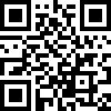 https://my.abna24.com/xkt9k