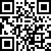 https://my.abna24.com/x9HDg